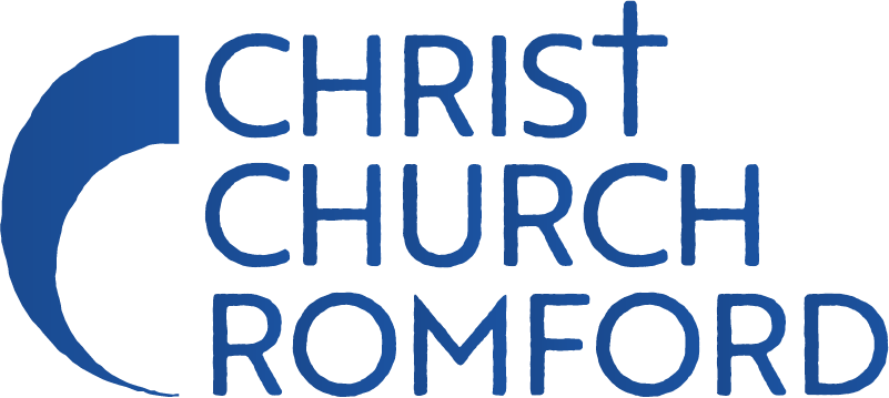 Christ Church Romford